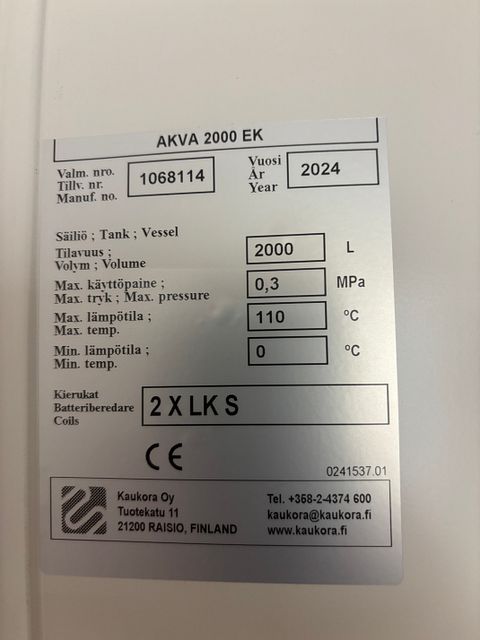 Kuva 48/65
