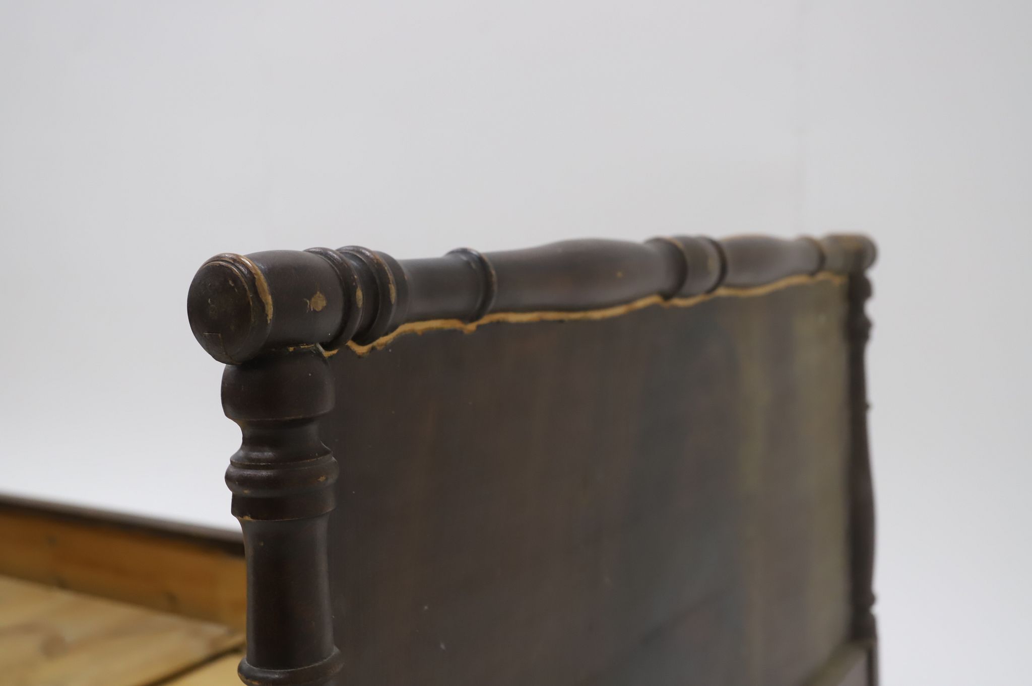 Image 3/16