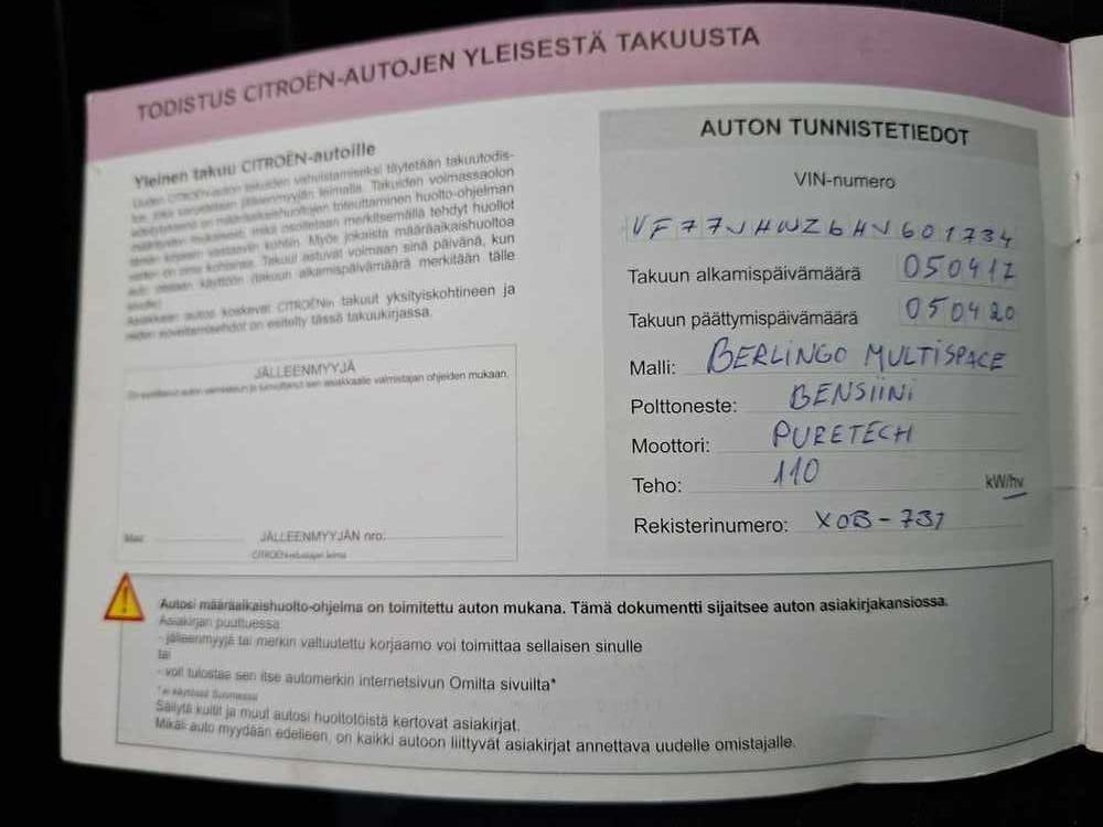 Kuva 36/40