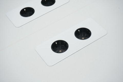 Image 15/15