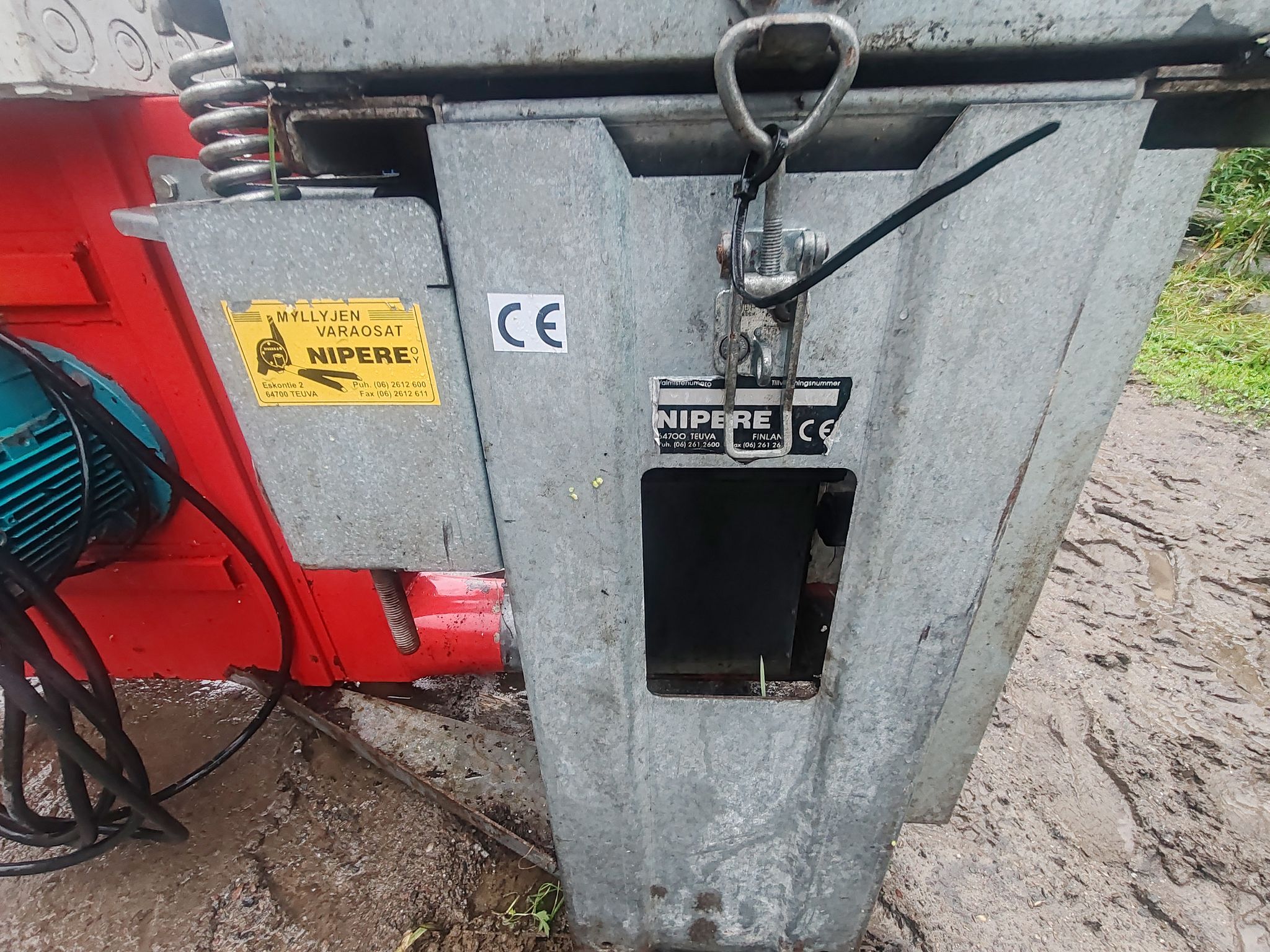 Image 3/5