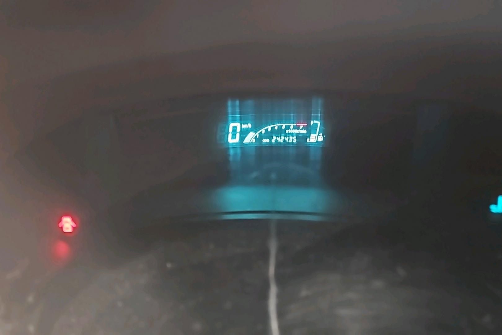 Kuva 15/21