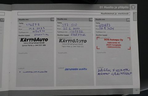 Kuva 36/37