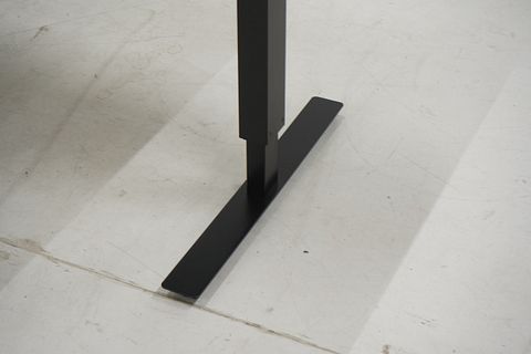 Image 10/12
