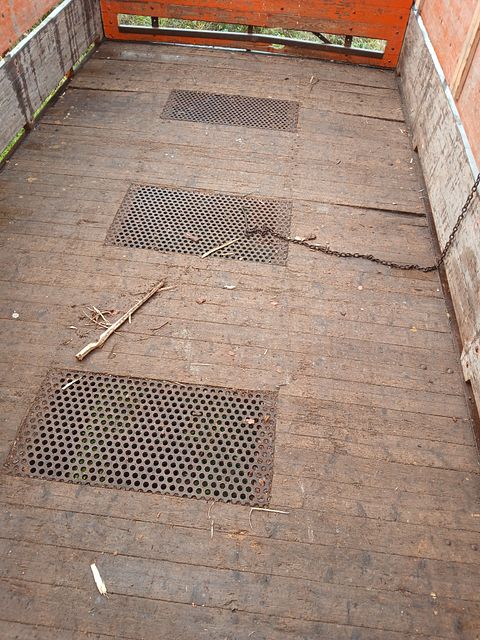 Image 12/58