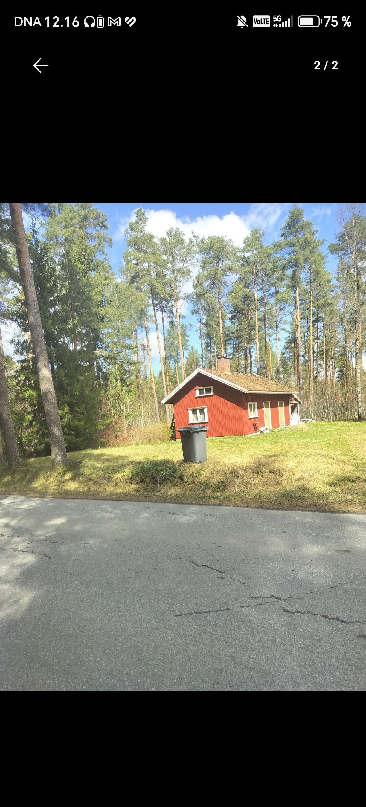 Image 3/26