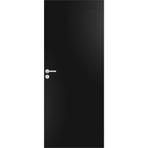 Image 2/4