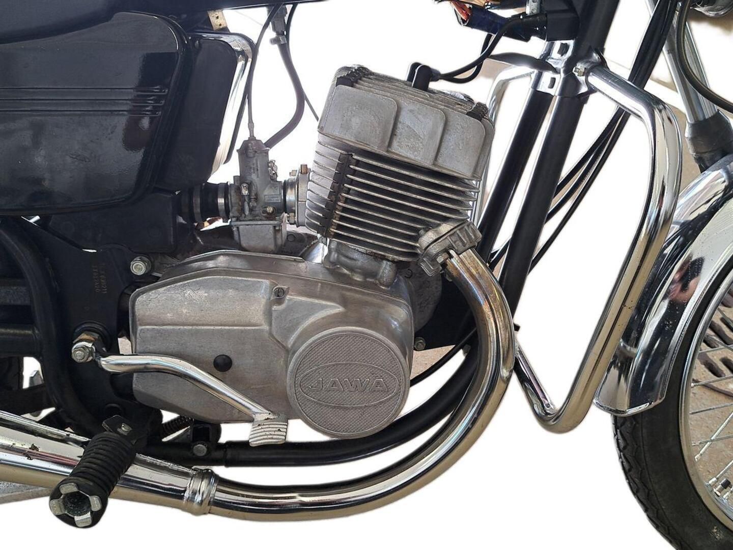 Image 5/16
