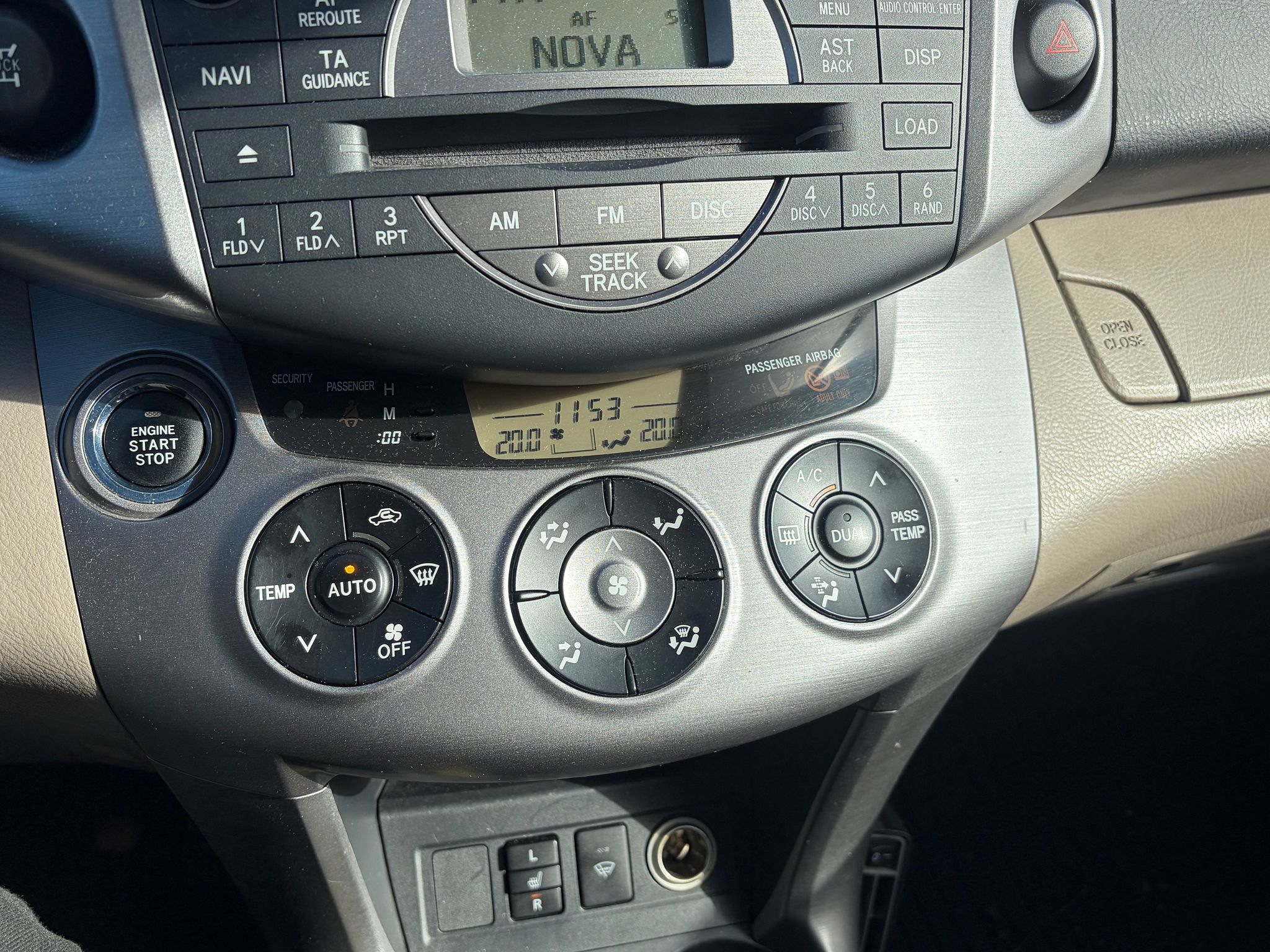 Kuva 12/36