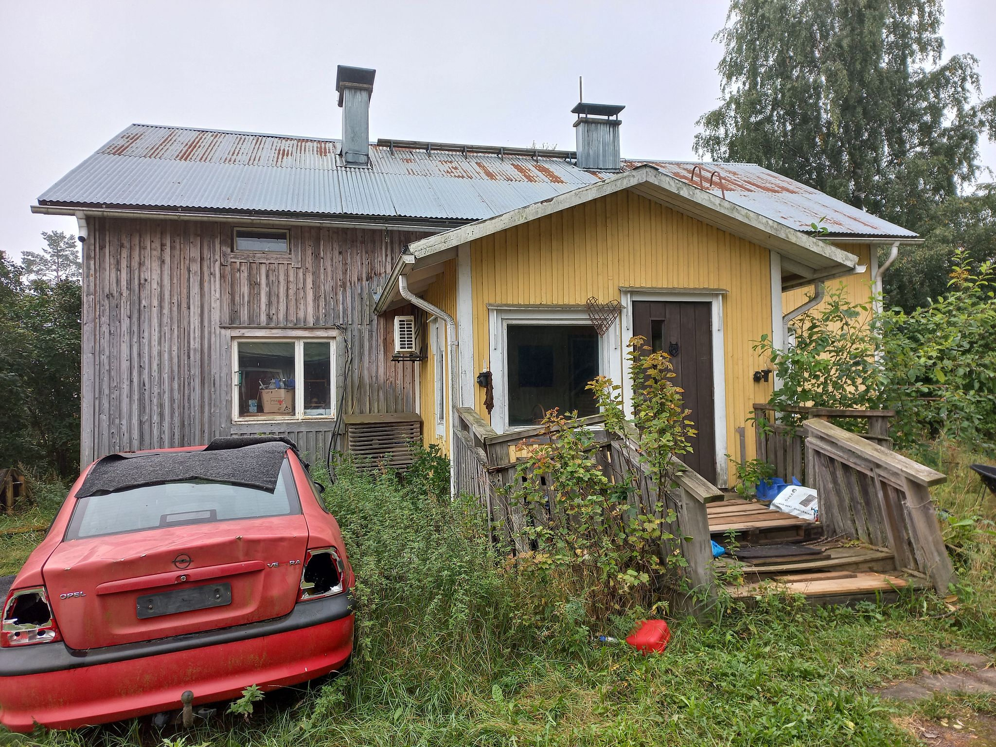 Image 40/57