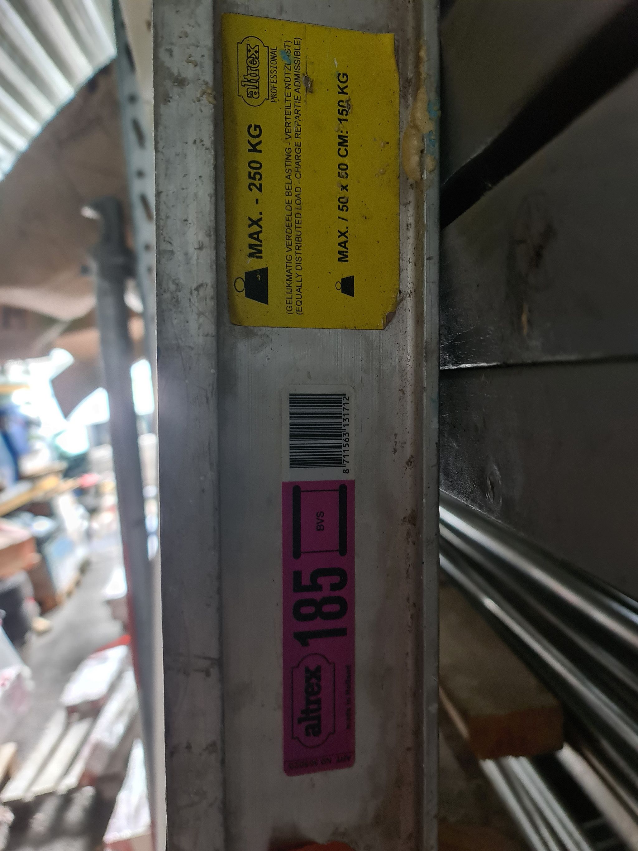 Image 2/22