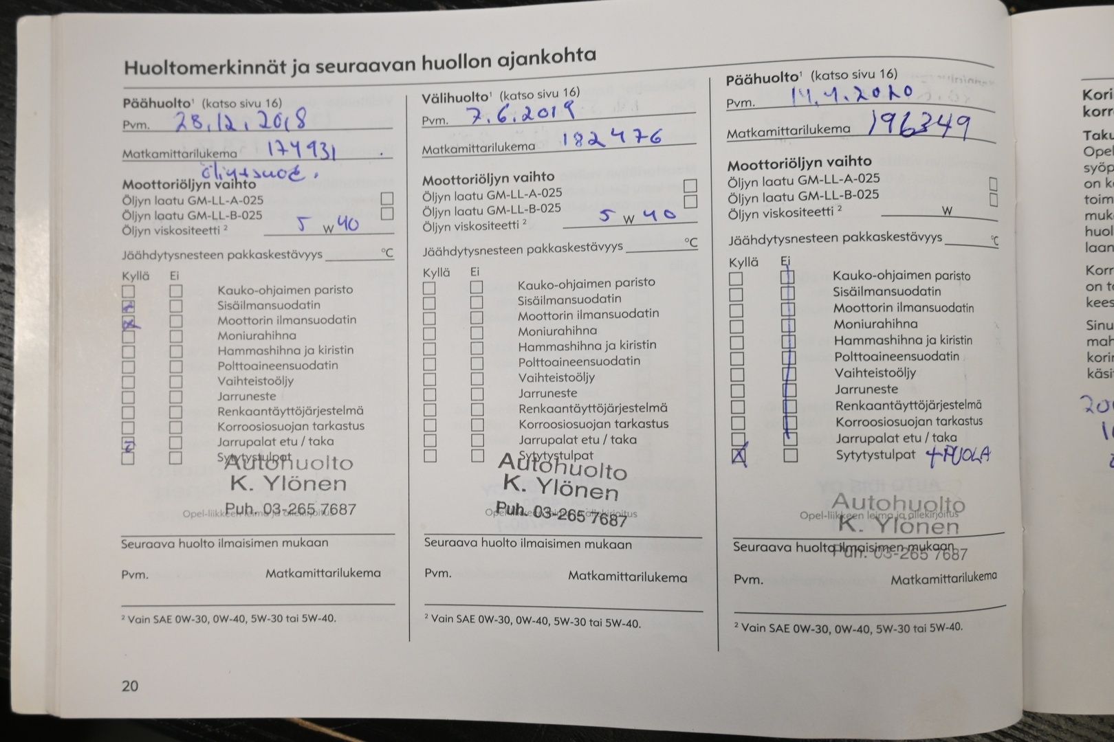 Kuva 59/65