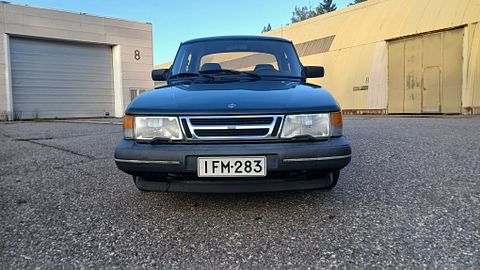 Image 2/12
