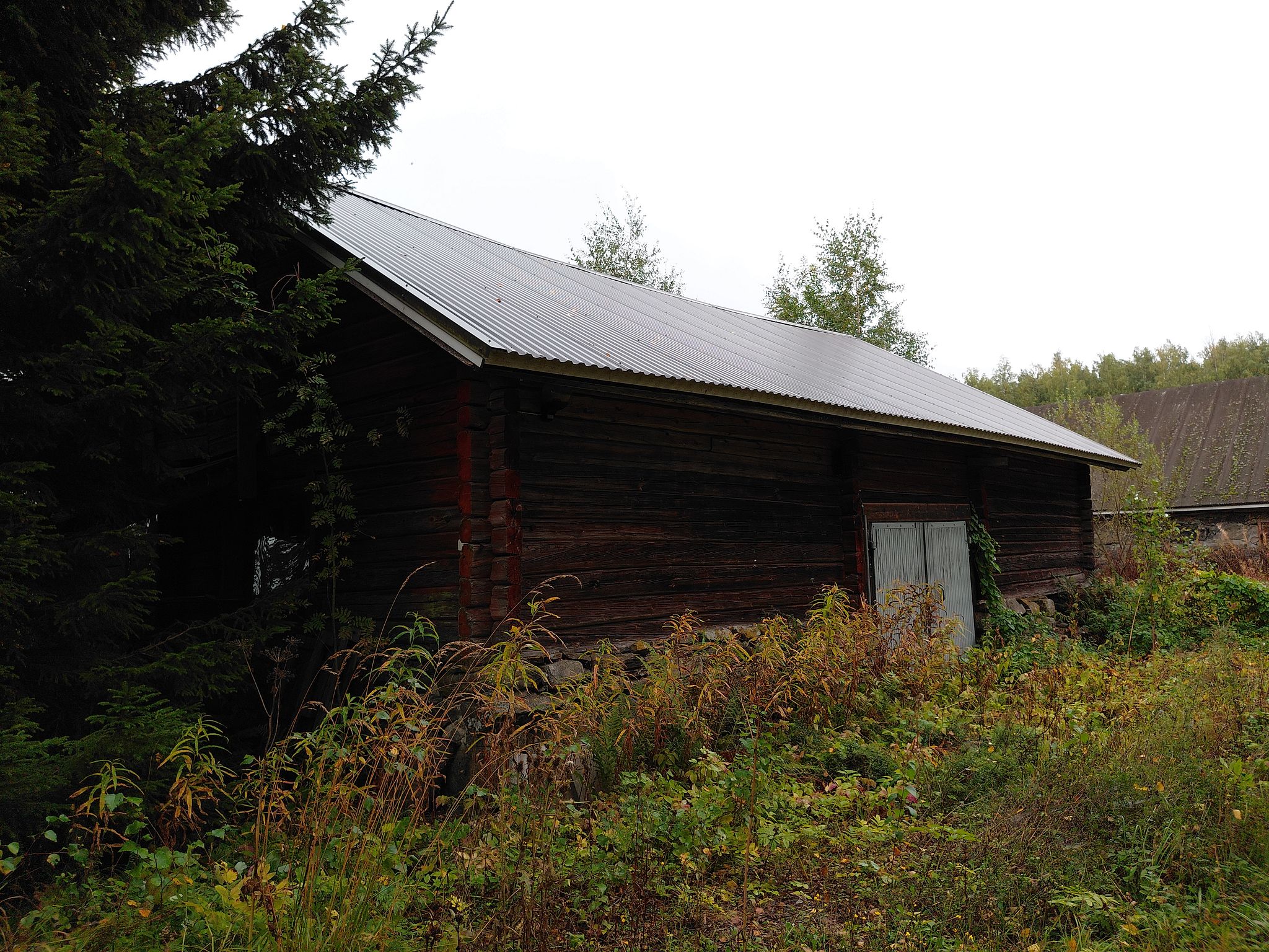 Image 63/131