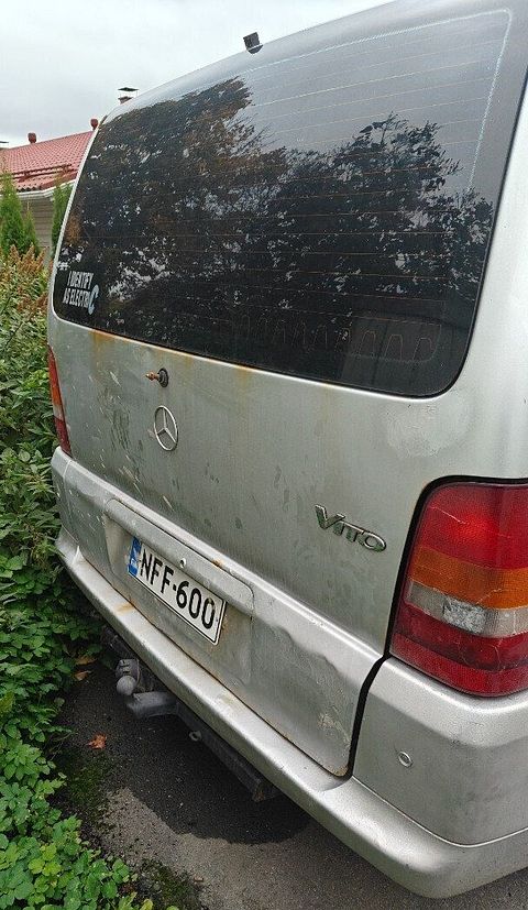 Image 3/10