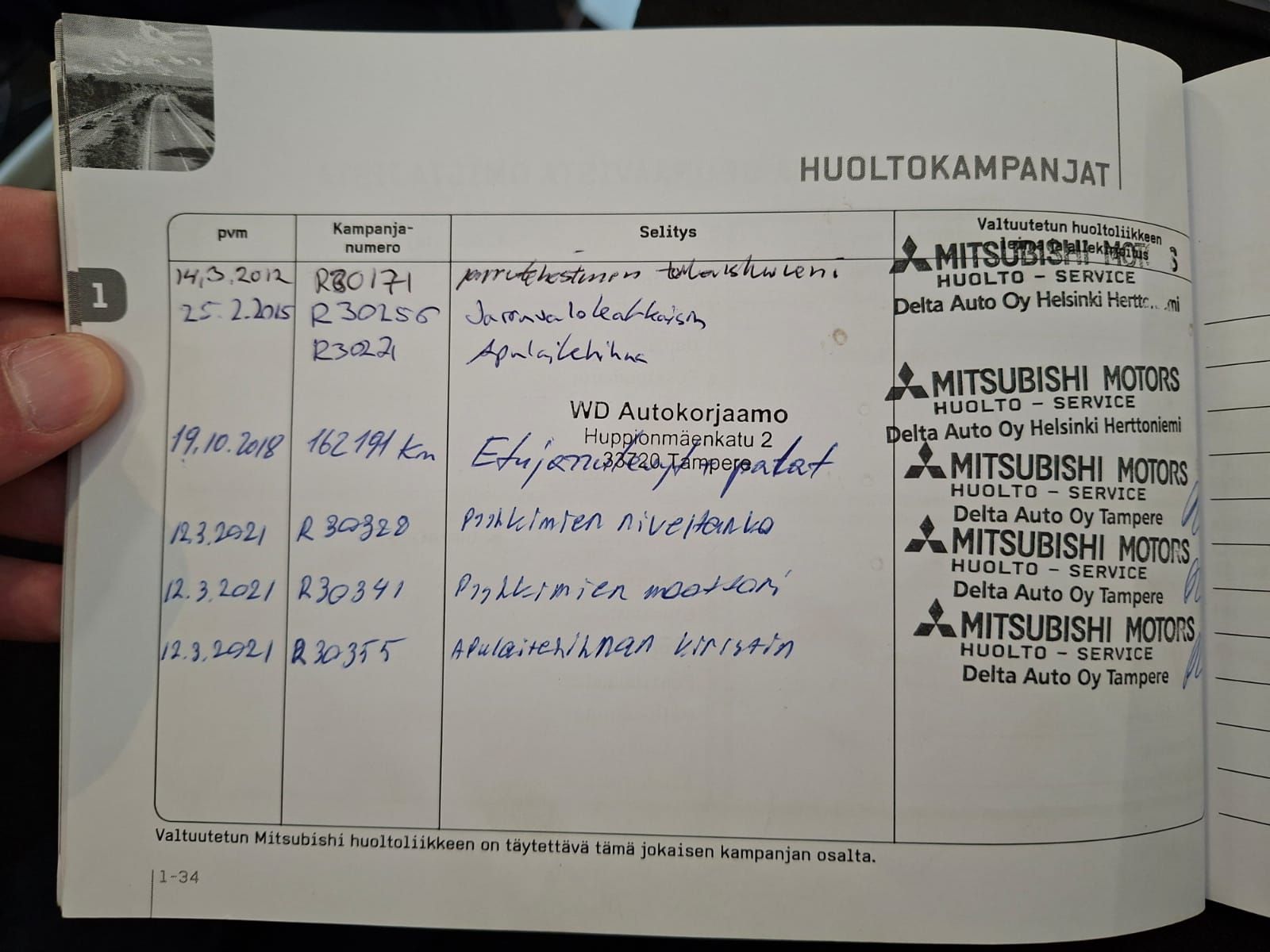 Kuva 59/59