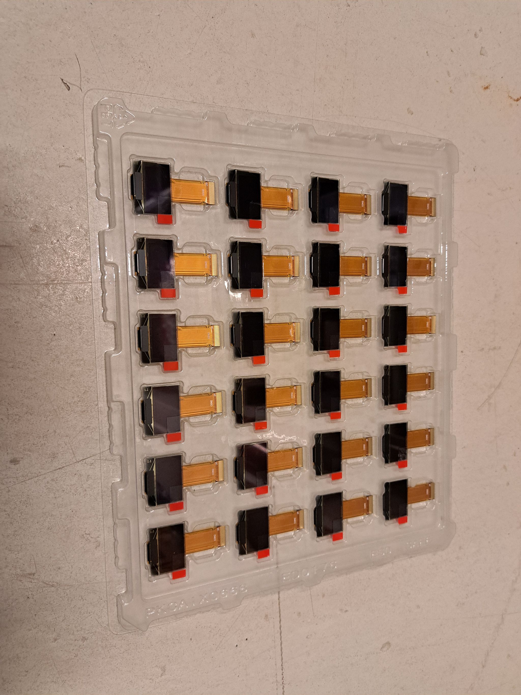 Image 1/4