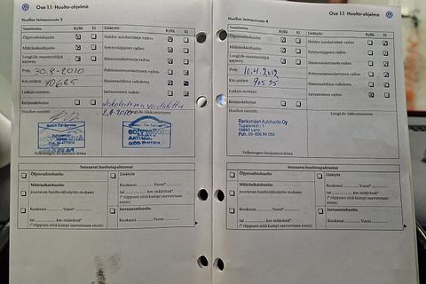 Kuva 37/46