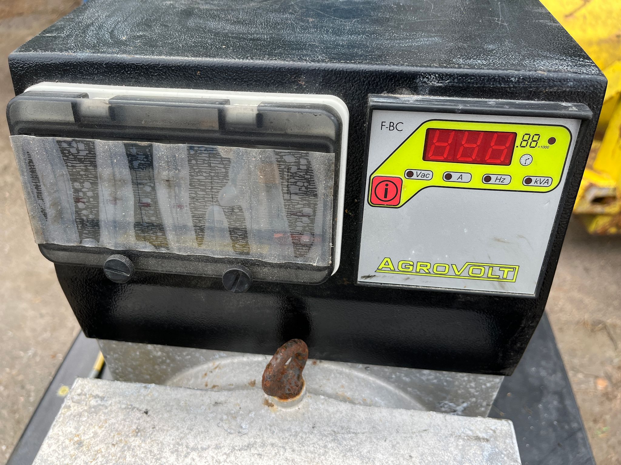 Kuva 3/6