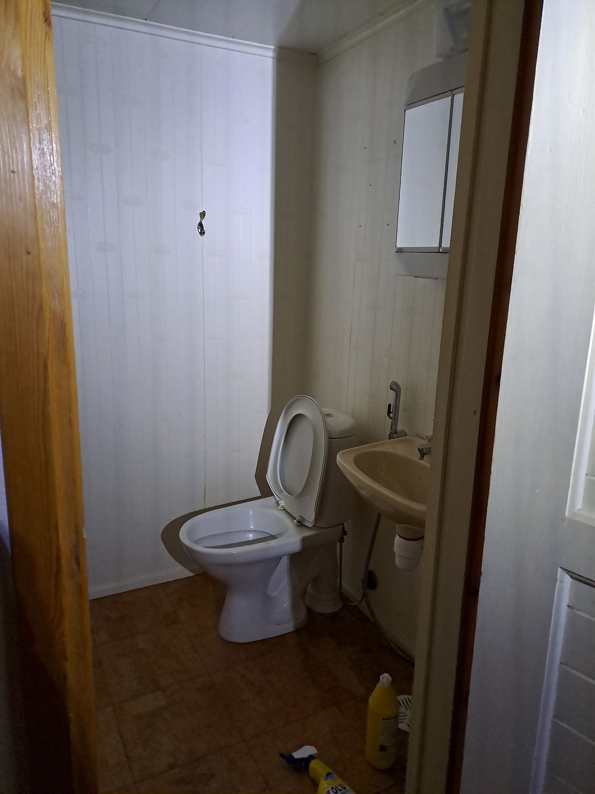 Image 4/88