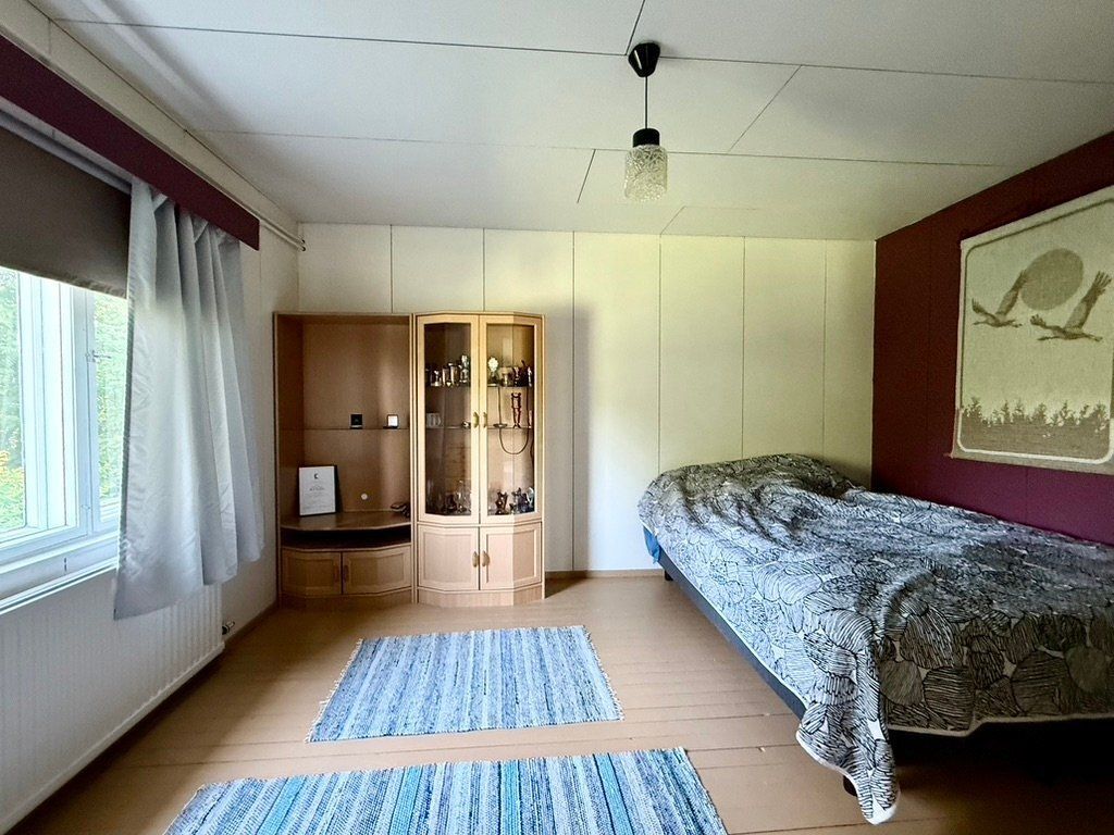 Image 7/22
