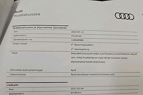 Kuva 29/36