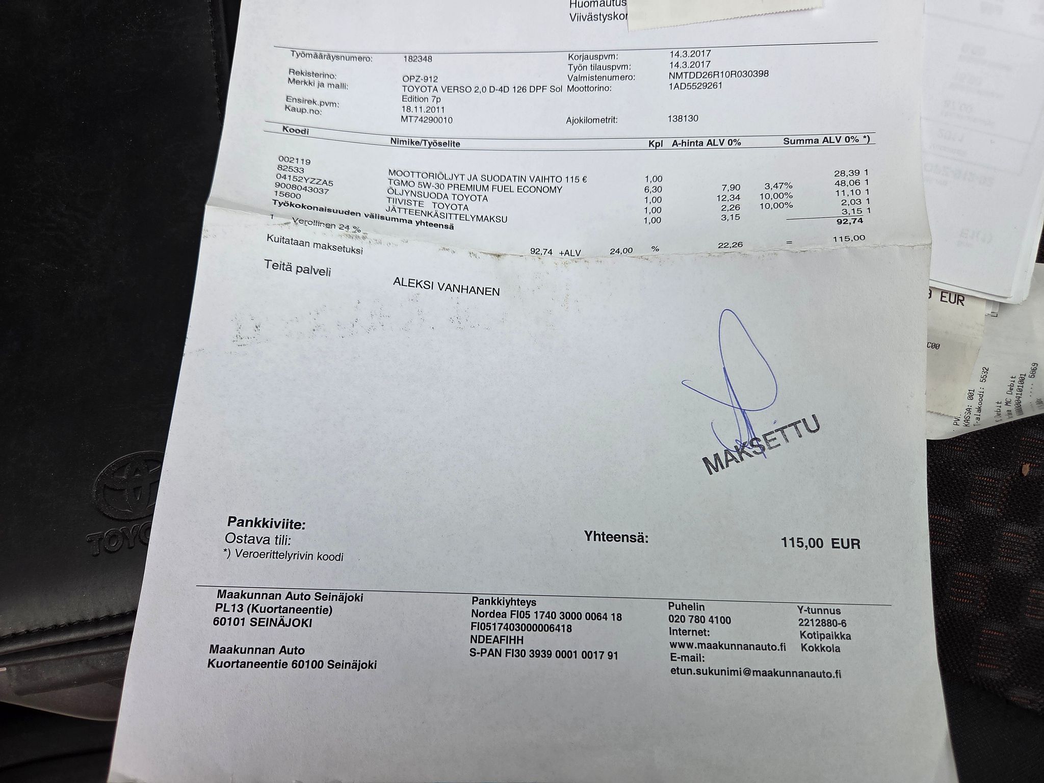 Kuva 56/64