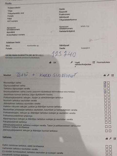 Kuva 19/19