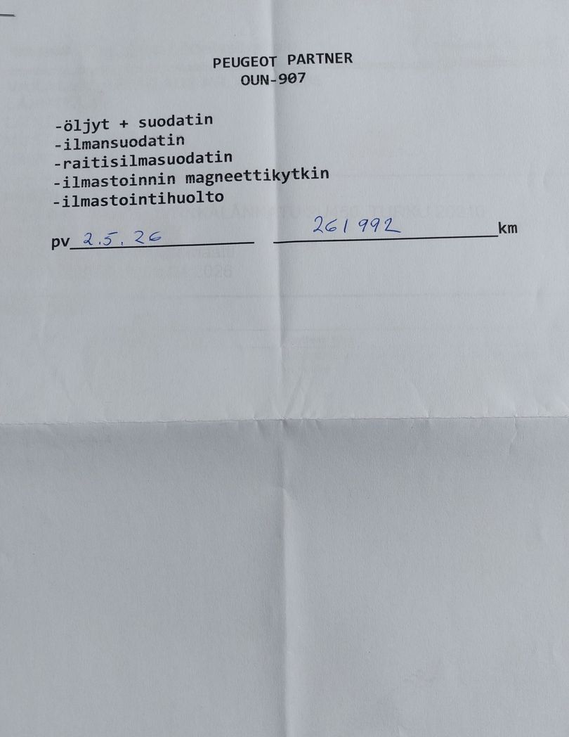 Image 19/24