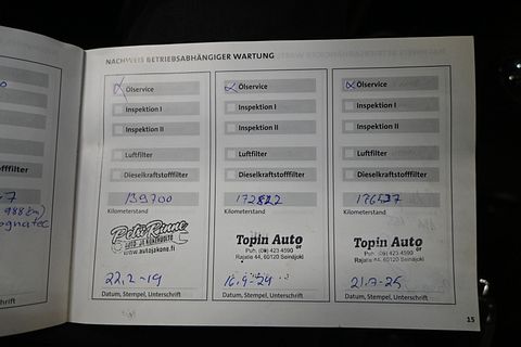 Kuva 26/27