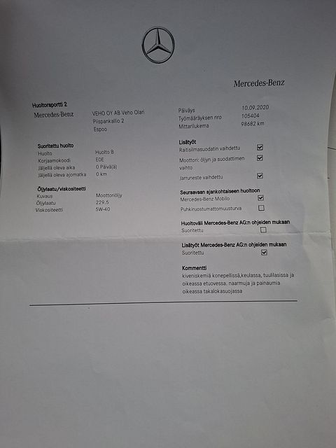 Kuva 46/52
