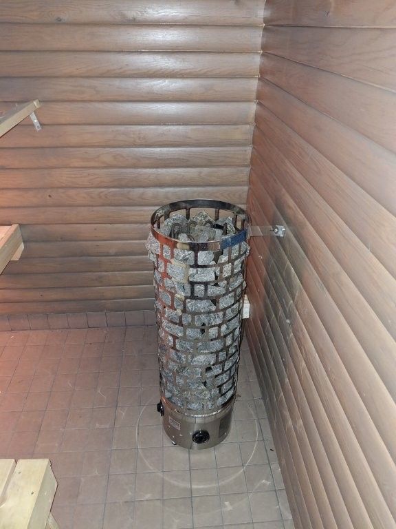 Image 70/85