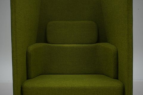 Image 5/7