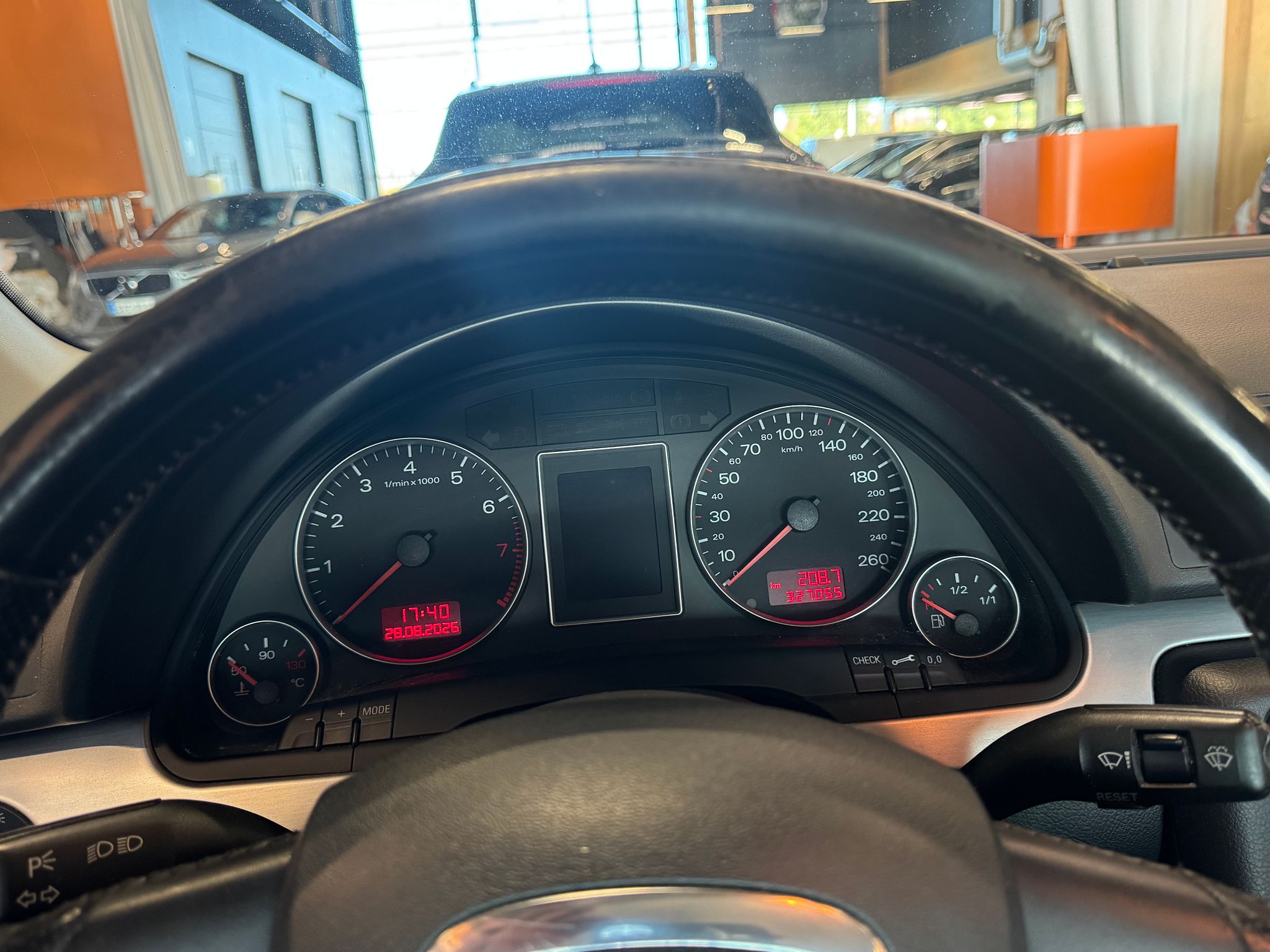 Kuva 12/19