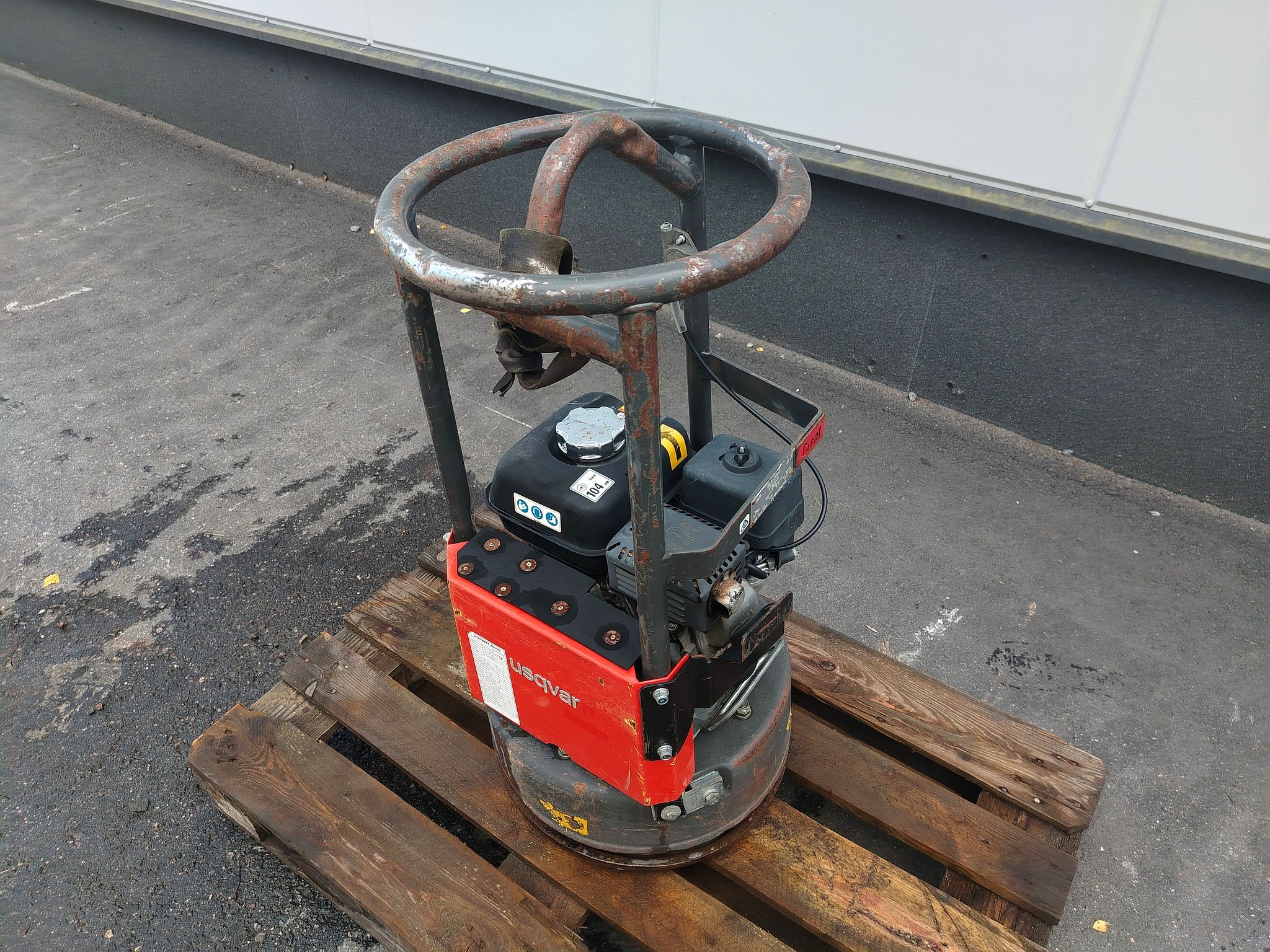 Image 3/7