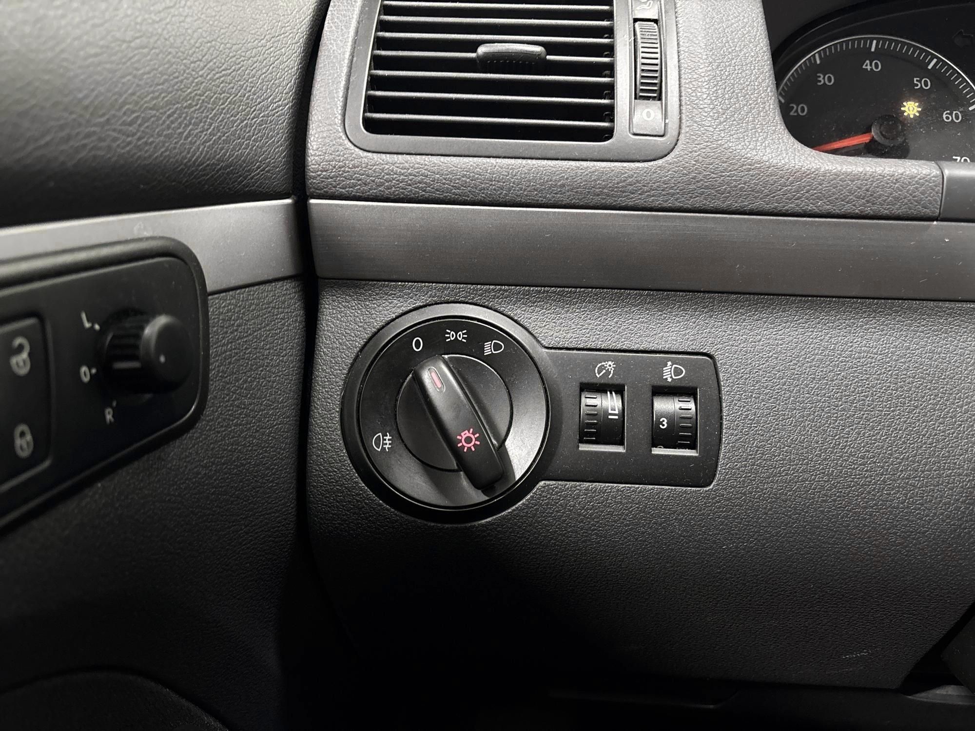 Kuva 16/44