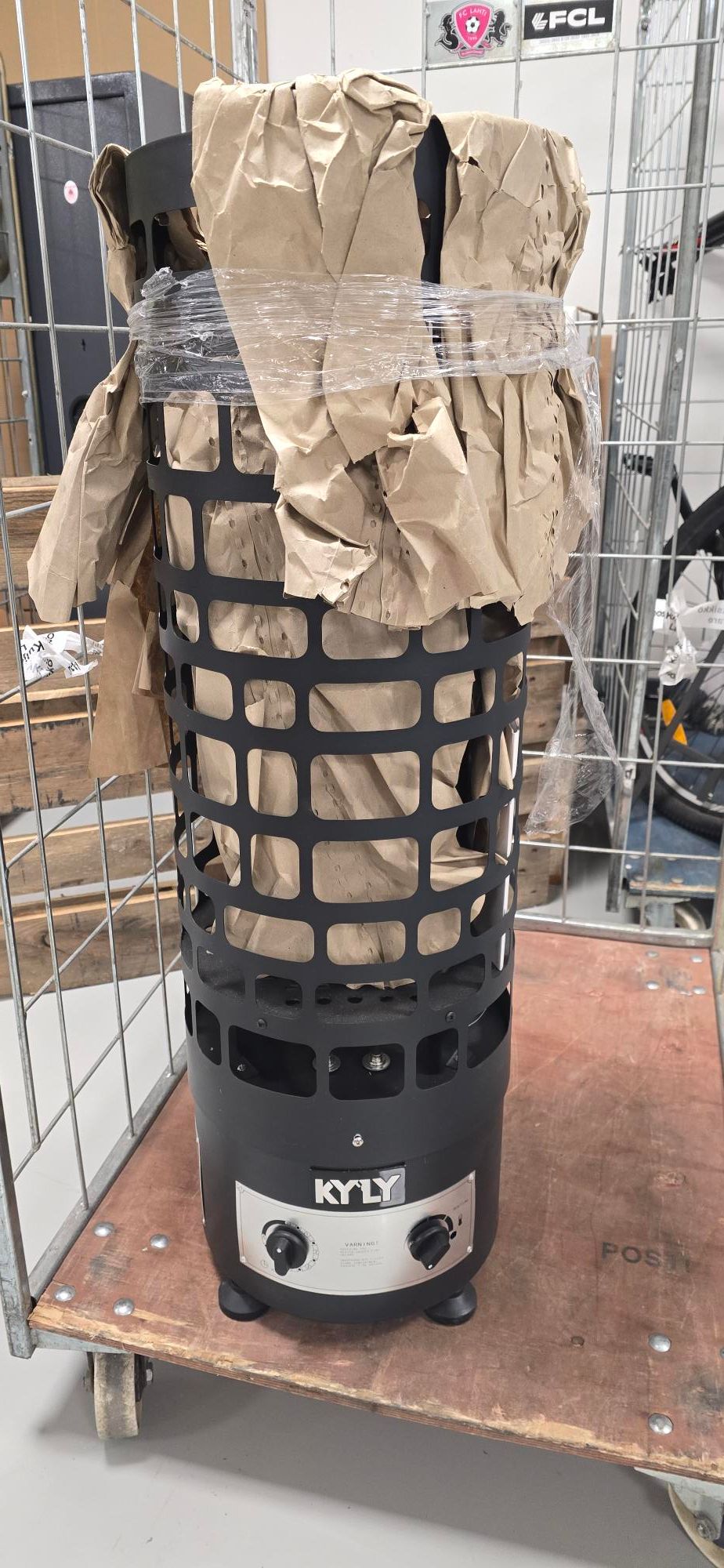 Image 1/3