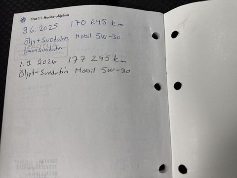 Kuva 27/27