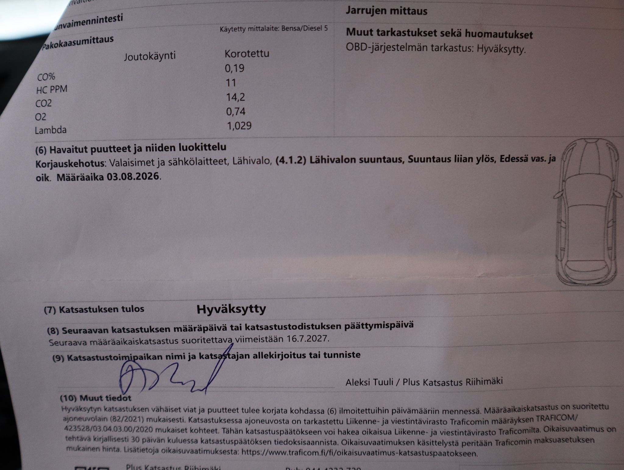 Kuva 86/87