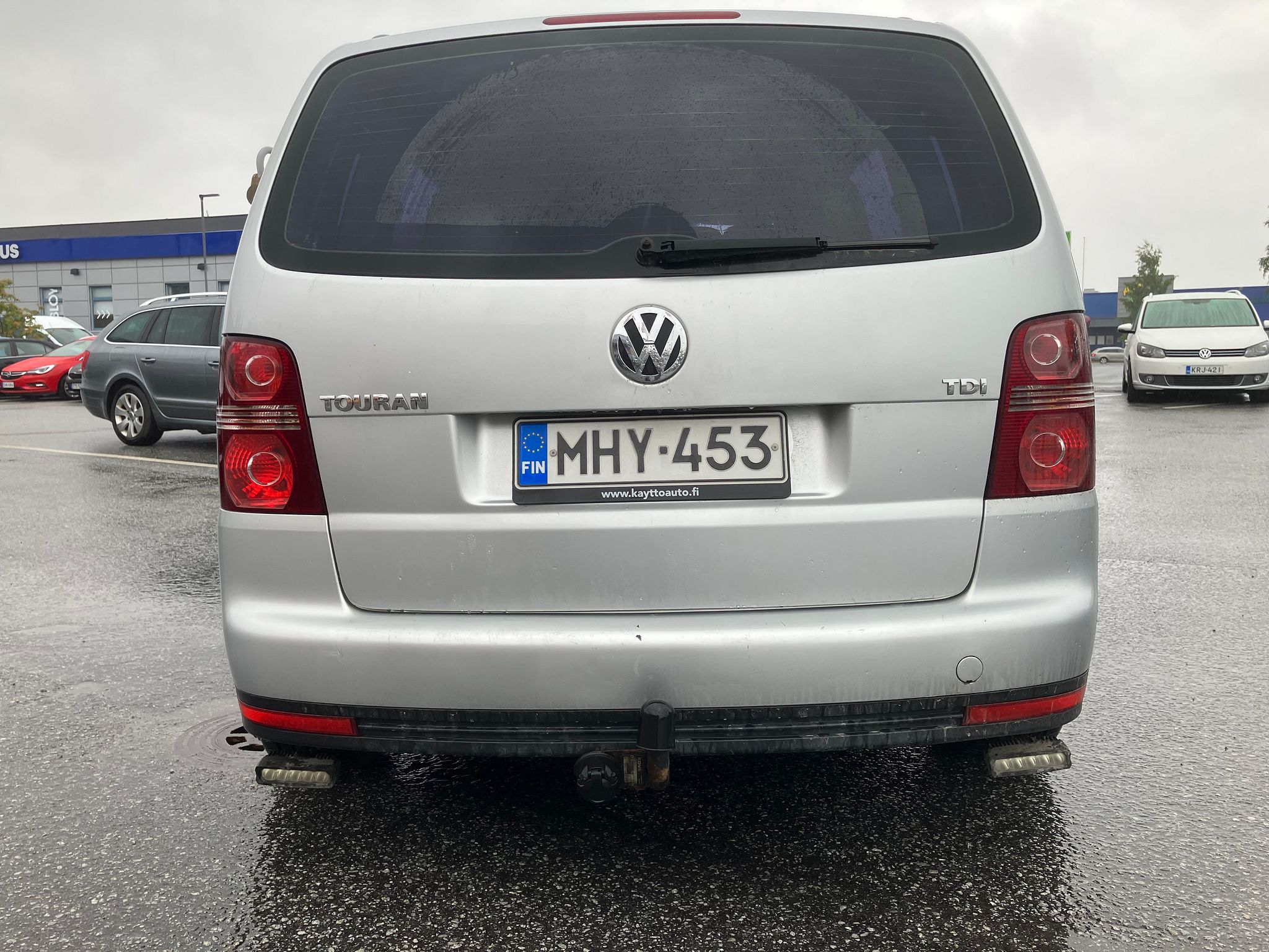Image 3/29