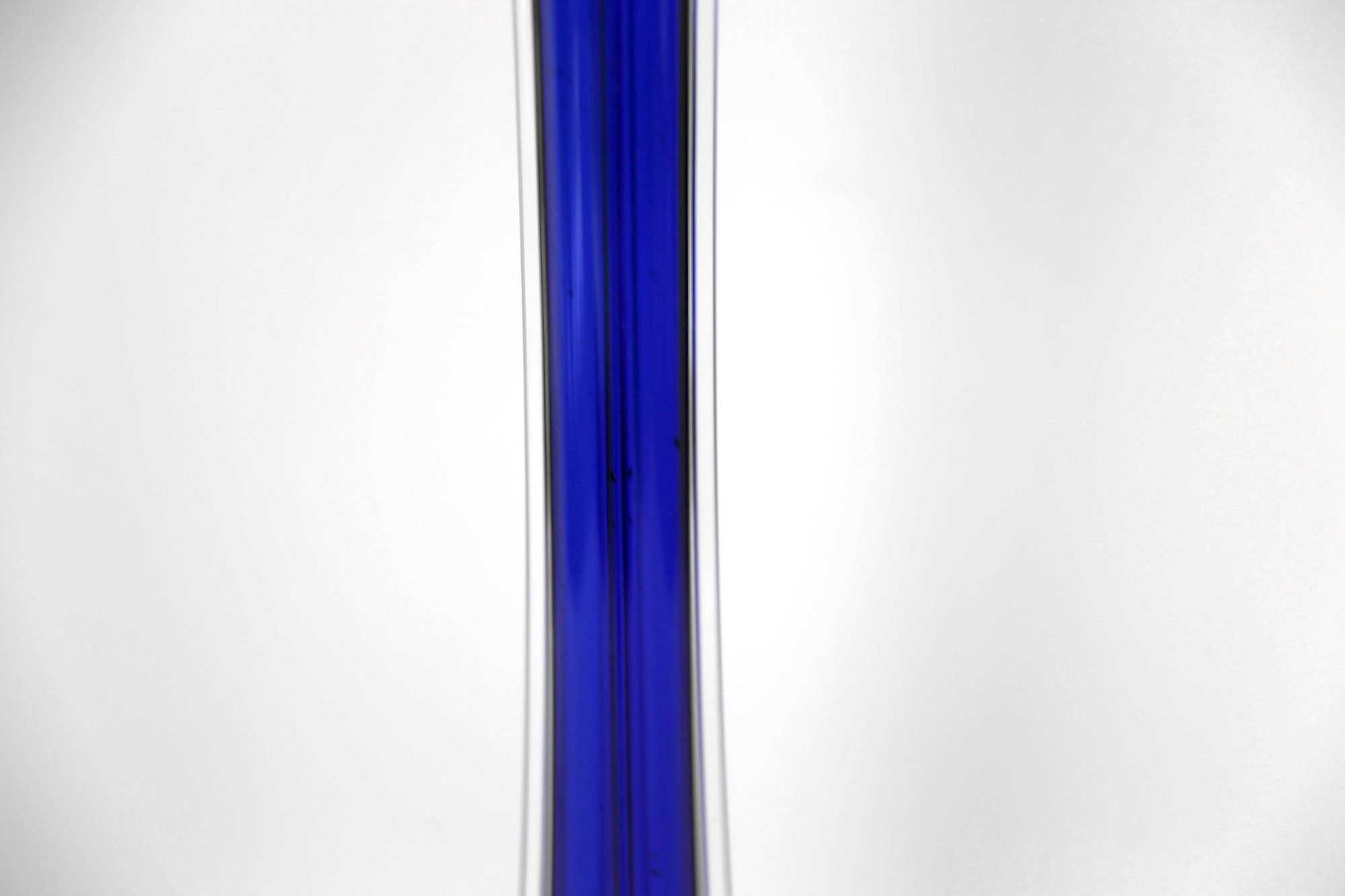 Image 7/14