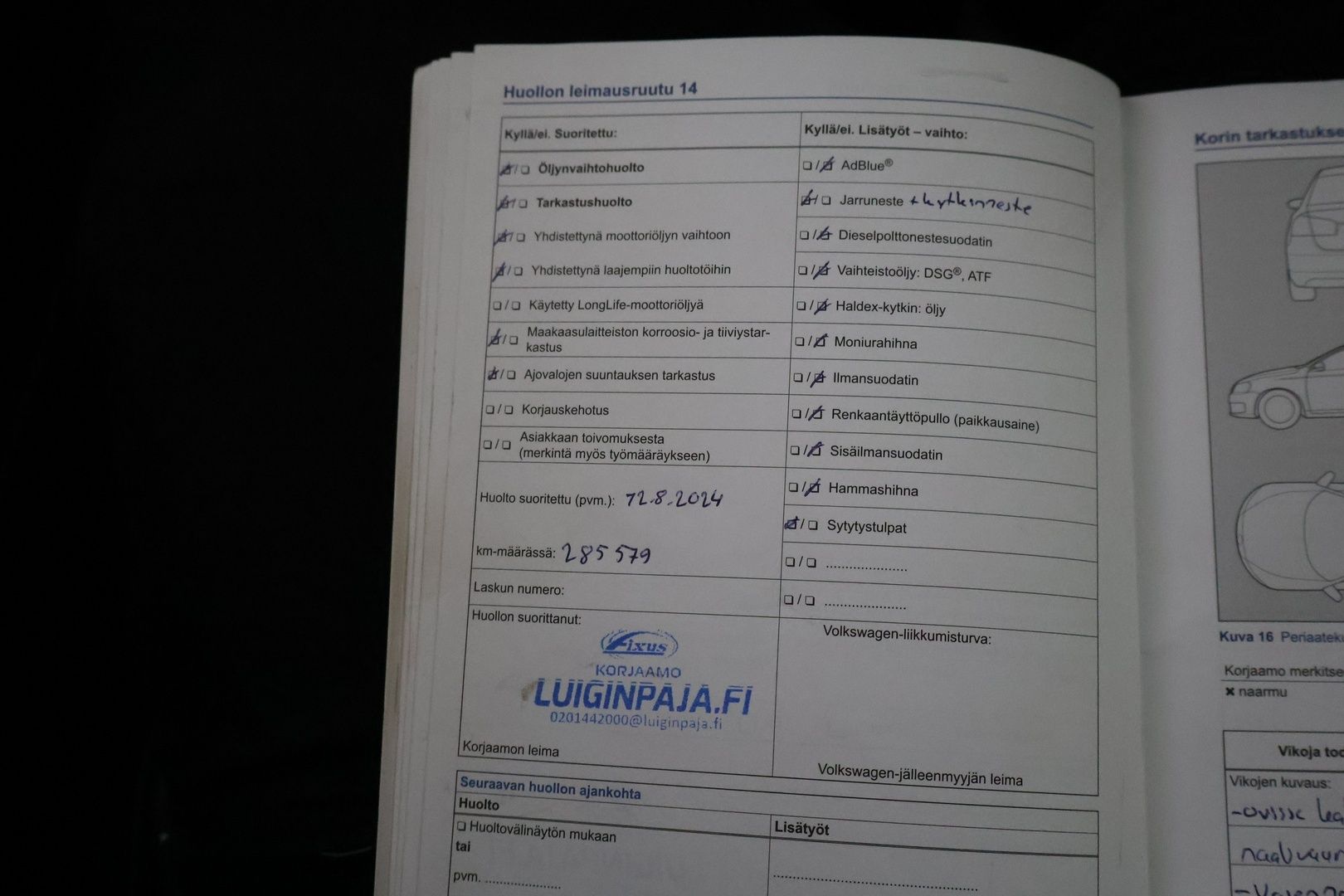 Kuva 46/73