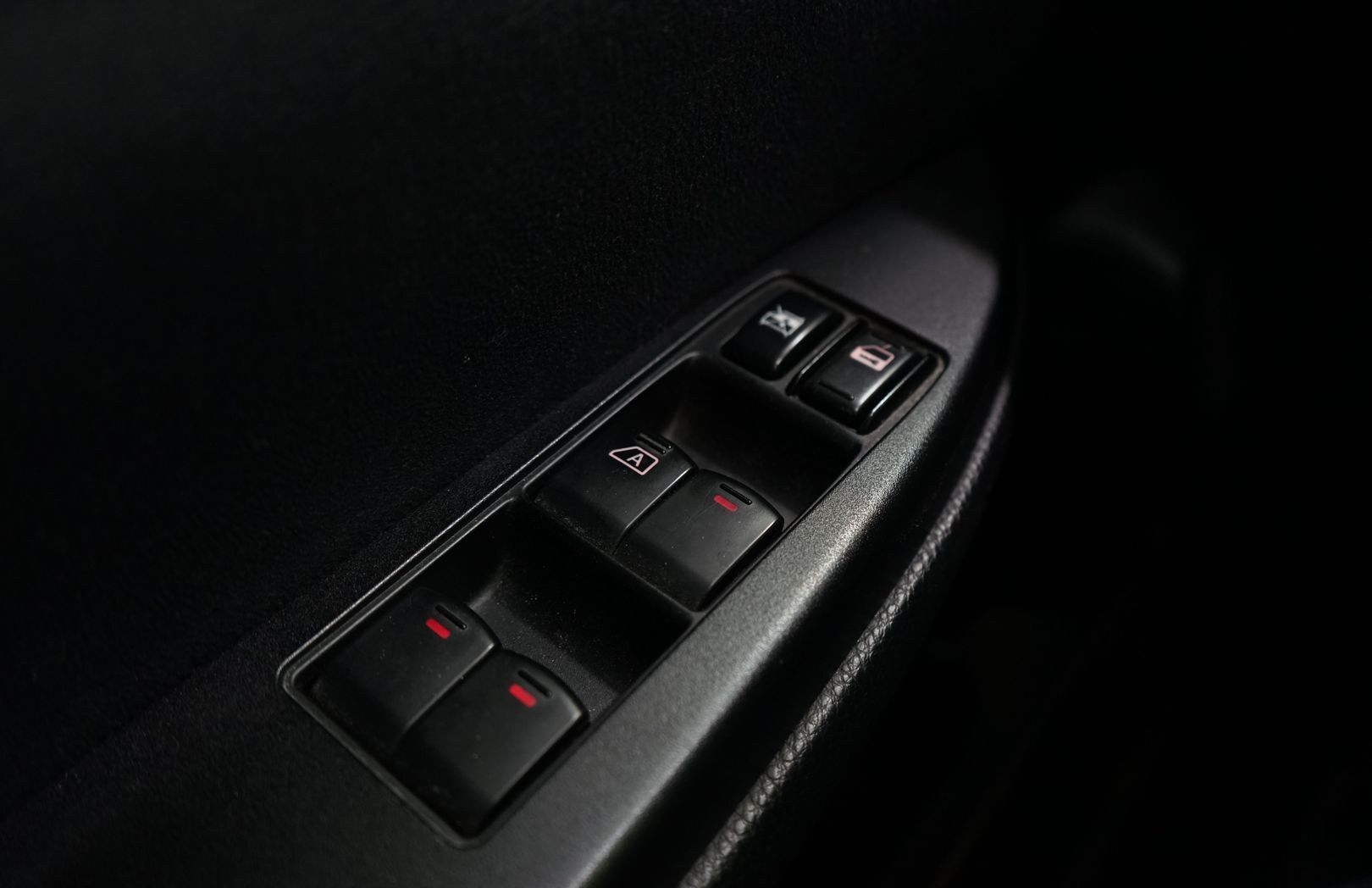 Image 21/39