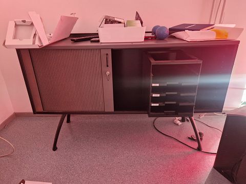 Image 2/78