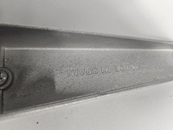Image 9/17