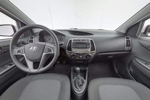 Image 15/44
