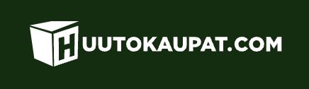 Huutokaupat.com Meklaripalvelu logo