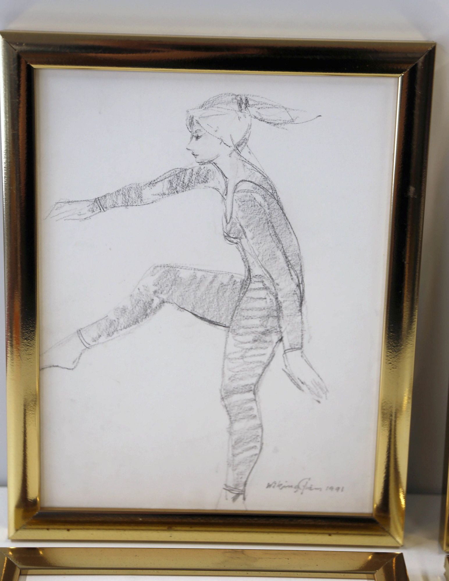 Image 2/10