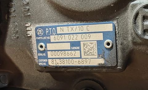 Image 3/3