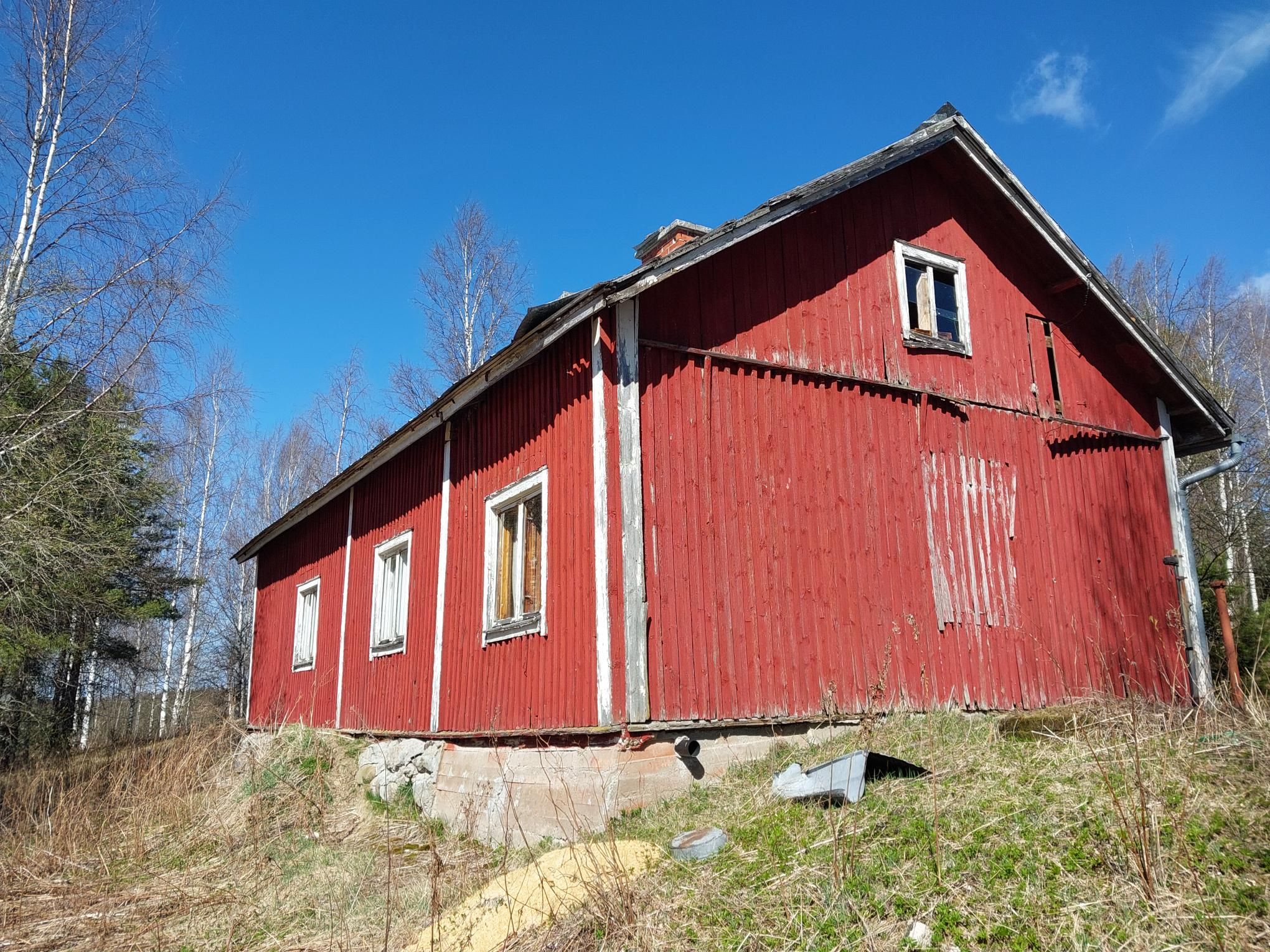 Image 4/24